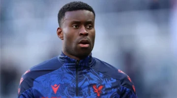 تقرير تايمز.. كيف حسم مانشستر سيتي صفقة مارك جويهي لصالحه أمام ليفربول؟